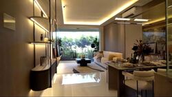 Lentor Mansion (D26), Apartment #565224251